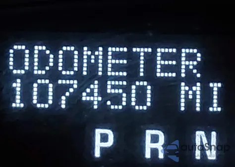 2012 GMC Acadia Denali z USA, uszkodzony, nr VIN 1GKKVTED7CJ366550